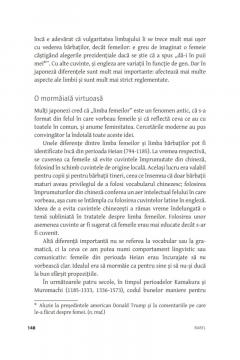 Babel. In jurul lumii in 20 de limbi