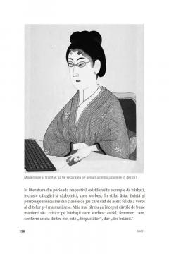 Babel. In jurul lumii in 20 de limbi