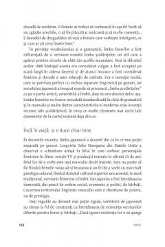 Babel. In jurul lumii in 20 de limbi