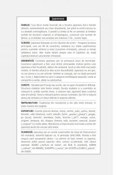 Babel. In jurul lumii in 20 de limbi