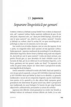 Babel. In jurul lumii in 20 de limbi