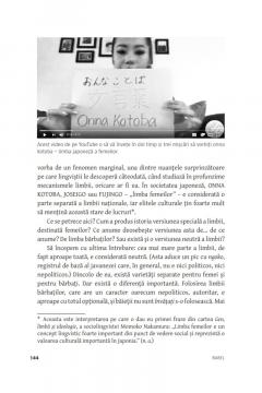 Babel. In jurul lumii in 20 de limbi