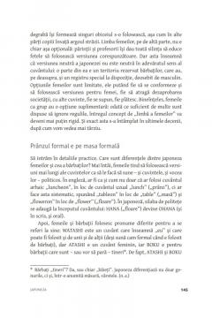 Babel. In jurul lumii in 20 de limbi