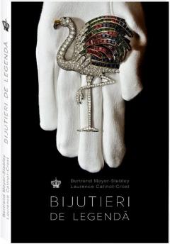 Bijutieri de legenda