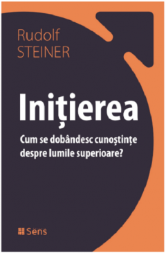 Initierea