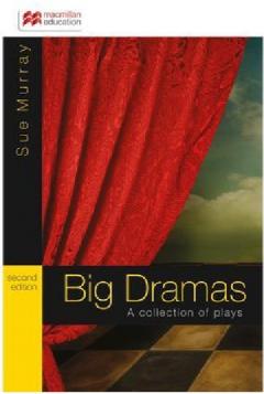 Big Dramas 