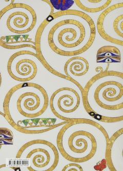 Gustav Klimt. The Complete Paintings