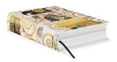 Gustav Klimt. The Complete Paintings