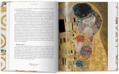 Gustav Klimt. The Complete Paintings