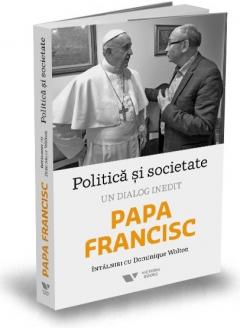 Politica si societate
