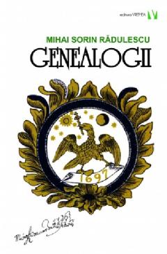 Genealogii