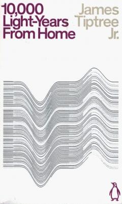 10000 Light-Years from Home