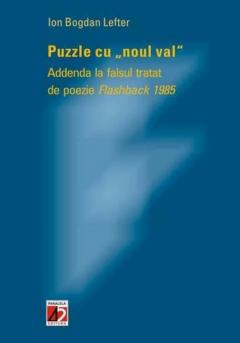 Puzzle cu ”noul val”