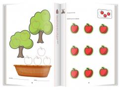 Jocuri si activitati practice pentru gradinita