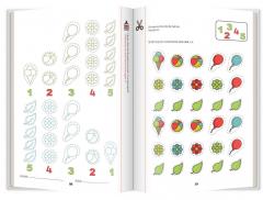 Jocuri si activitati practice pentru gradinita