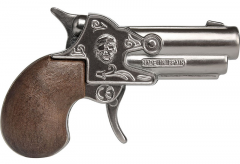 Jucarie - Pistol pirati