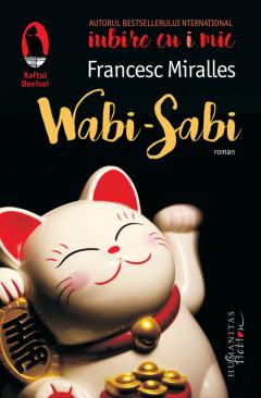 Wabi-Sabi