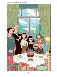 Jurnalul Annei Frank