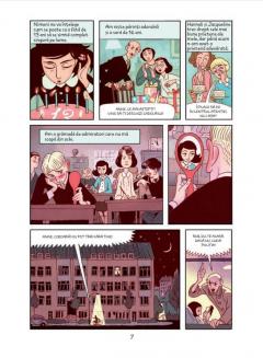 Jurnalul Annei Frank