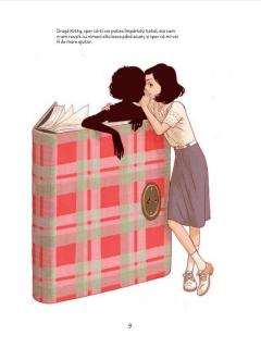 Jurnalul Annei Frank