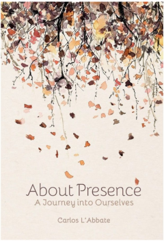 About Presence