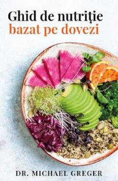 Cum sa nu tii o dieta. Vol.1+2