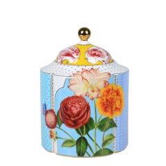 Bomboniera medie - Royal