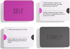 Joc - The Friendship