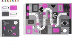 Joc - The Friendship