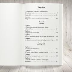 Confesiunile unei mame imperfecte