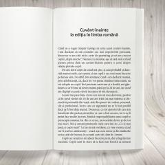 Confesiunile unei mame imperfecte