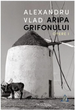 Aripa Grifonului
