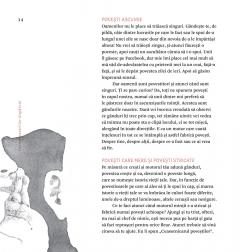 Cartea meseriilor disparute