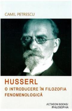 Husserl
