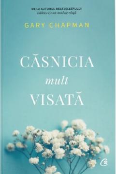 Casnicia mult visata