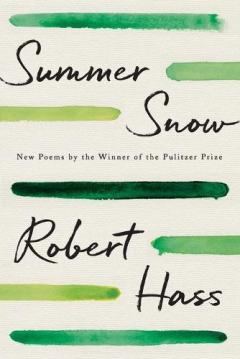 Summer Snow