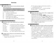 Penguin Readers Level 3 - Elon Musk