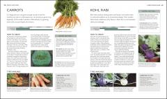 RHS Complete Gardener's Manual