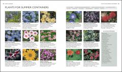 RHS Complete Gardener's Manual