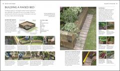RHS Complete Gardener's Manual