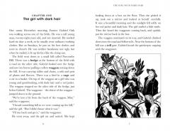 Penguin Readers Level 5 - Far from the Madding Crowd