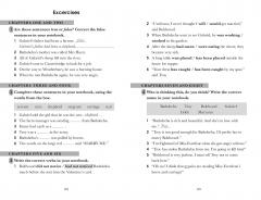 Penguin Readers Level 5 - Far from the Madding Crowd