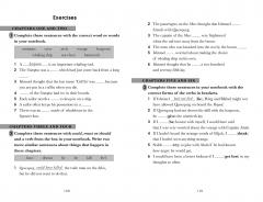 Penguin Readers Level 7 - Moby Dick