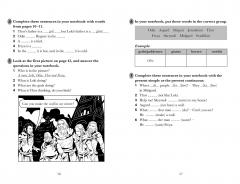 Penguin Readers Starter Level - Loki and the Giants