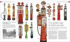 The Story of the Car