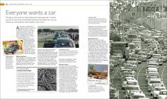 The Story of the Car