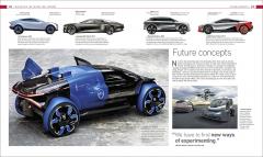 The Story of the Car