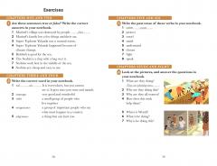 Penguin Readers Level 2 - Climate Rebels