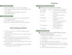 Viruses and Pandemics - Penguin Readers Level 6