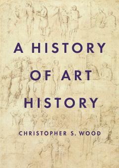 History of Art History